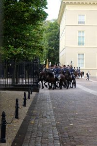 2016-prinsjesdag-1
