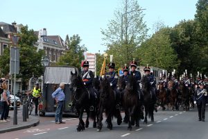 2016-prinsjesdag-3