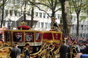 2016-prinsjesdag-4