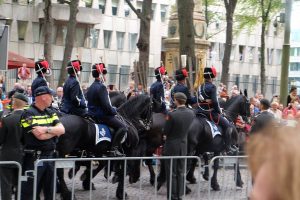 2016-prinsjesdag-5