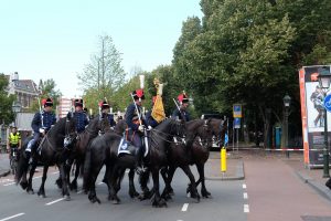 2016-prinsjesdag-6